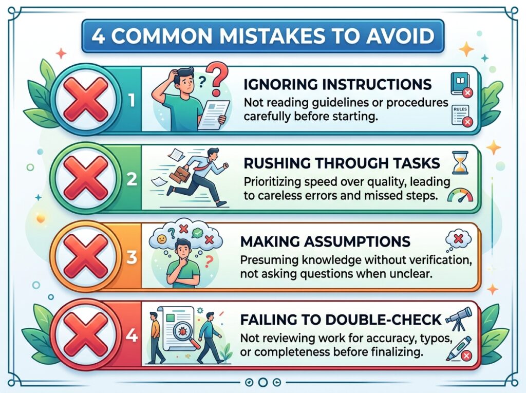 Checklist_graphic_listing_4_mist…_202606151347