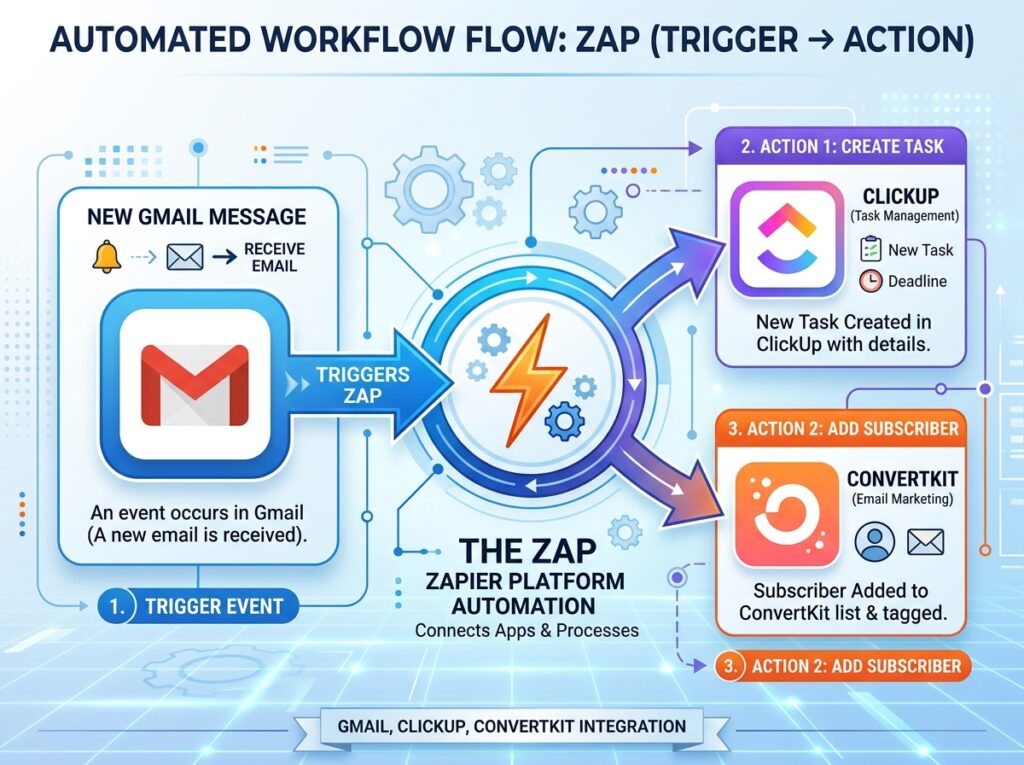 Infographic_Trigger_Action_Zap_flow_202606151346