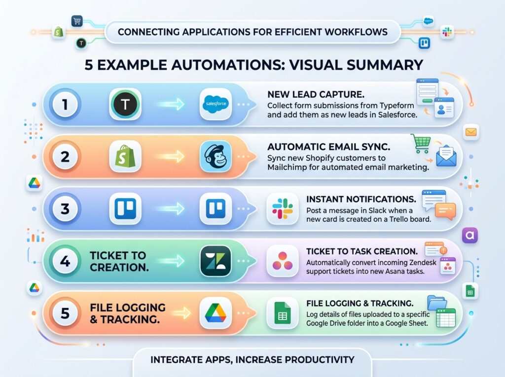 Infographic_listing_automations_…_202606151347