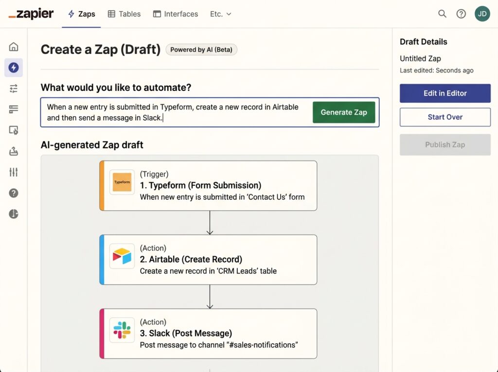 Zapier_AI_Zap_builder_screen_202606151346