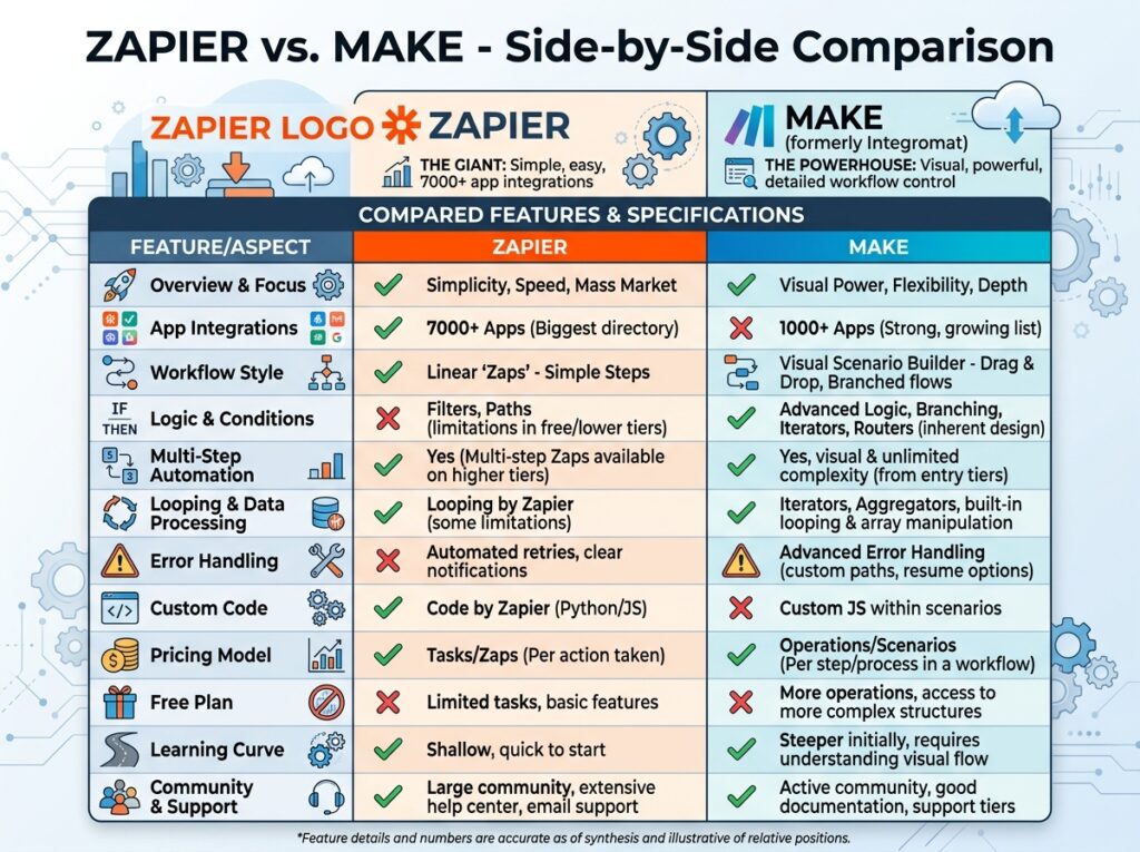 Zapier_logo_vs_Make_logo_202606151347