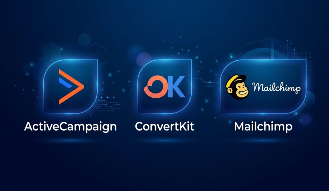 Best AI Email Marketing Tools that Increase Open Rates