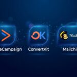 Best AI Email Marketing Tools that Increase Open Rates