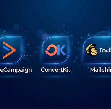 Best AI Email Marketing Tools that Increase Open Rates