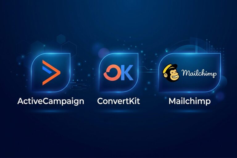 Best AI Email Marketing Tools that Increase Open Rates