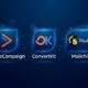 Best AI Email Marketing Tools that Increase Open Rates