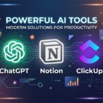 best ai tools for small business owners