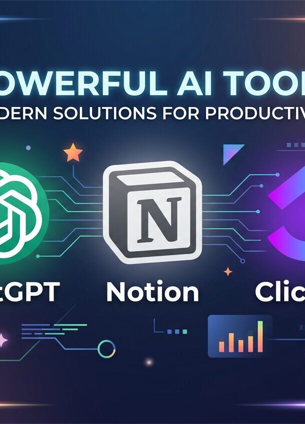 best ai tools for small business owners