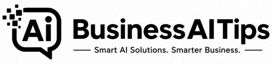 AI Tips & Tricks For Businesses
