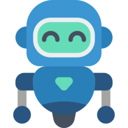 AI tools for small business